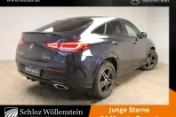 Mercedes-Benz GLE 350 (Clasa GLE) din 2022 cu 63.000 km - oferta MER262000 - foto 12