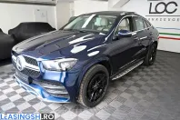 Mercedes-Benz GLE 400 (Clasa GLE) din 2021 cu 83.232 km - oferta MER262001 - foto 1
