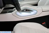 Mercedes-Benz GLE 400 (Clasa GLE) din 2021 cu 83.232 km - oferta MER262001 - foto 18