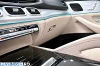 Mercedes-Benz GLE 400 (Clasa GLE) din 2021 cu 83.232 km - oferta MER262001 - foto 20