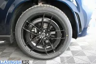 Mercedes-Benz GLE 400 (Clasa GLE) din 2021 cu 83.232 km - oferta MER262001 - foto 22