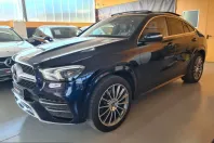 Mercedes-Benz GLE 350 (Clasa GLE) din 2021 cu 72.799 km - oferta MER262002 - foto 3