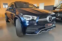 Mercedes-Benz GLE 350 (Clasa GLE) din 2021 cu 72.799 km - oferta MER262002 - foto 5