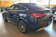 Mercedes-Benz GLE 350 (Clasa GLE) din 2021 cu 72.799 km - oferta MER262002 - foto 6