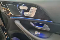 Mercedes-Benz GLE 350 (Clasa GLE) din 2021 cu 72.799 km - oferta MER262002 - foto 7