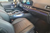 Mercedes-Benz GLE 350 (Clasa GLE) din 2021 cu 72.799 km - oferta MER262002 - foto 9