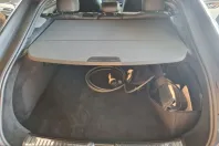 Mercedes-Benz GLE 350 (Clasa GLE) din 2021 cu 72.799 km - oferta MER262002 - foto 19
