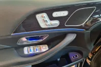 Mercedes-Benz GLE 350 (Clasa GLE) din 2021 cu 72.799 km - oferta MER262002 - foto 23