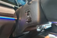 Mercedes-Benz GLE 350 (Clasa GLE) din 2021 cu 72.799 km - oferta MER262002 - foto 25
