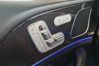 Mercedes-Benz GLE 350 (Clasa GLE) din 2021 cu 72.799 km - oferta MER262002 - foto 26