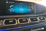 Mercedes-Benz GLE 350 (Clasa GLE) din 2021 cu 72.799 km - oferta MER262002 - foto 27