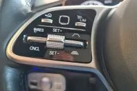 Mercedes-Benz GLE 350 (Clasa GLE) din 2021 cu 72.799 km - oferta MER262002 - foto 29