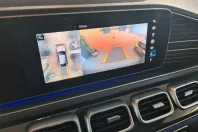 Mercedes-Benz GLE 350 (Clasa GLE) din 2021 cu 72.799 km - oferta MER262002 - foto 33