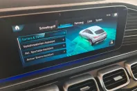 Mercedes-Benz GLE 350 (Clasa GLE) din 2021 cu 72.799 km - oferta MER262002 - foto 36