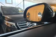 Mercedes-Benz GLE 350 (Clasa GLE) din 2021 cu 72.799 km - oferta MER262002 - foto 39