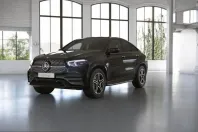 Mercedes-Benz GLE 350 (Clasa GLE) din 2023 cu 94.800 km - oferta MER262003 - foto 1