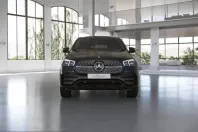 Mercedes-Benz GLE 350 (Clasa GLE) din 2023 cu 94.800 km - oferta MER262003 - foto 2