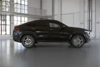 Mercedes-Benz GLE 350 (Clasa GLE) din 2023 cu 94.800 km - oferta MER262003 - foto 3