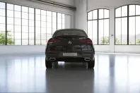 Mercedes-Benz GLE 350 (Clasa GLE) din 2023 cu 94.800 km - oferta MER262003 - foto 5