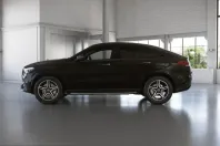 Mercedes-Benz GLE 350 (Clasa GLE) din 2023 cu 94.800 km - oferta MER262003 - foto 6