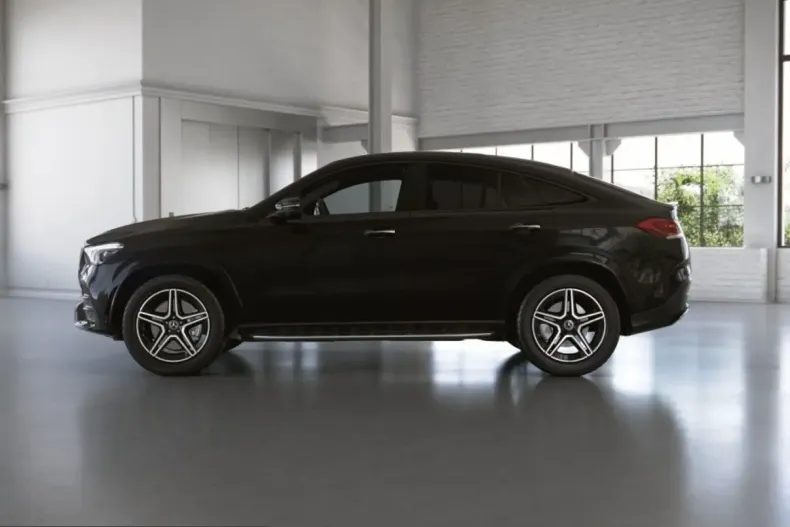 Mercedes-Benz GLE 350 (Clasa GLE) din 2023 cu 94.800 km - oferta MER262003 - foto 6