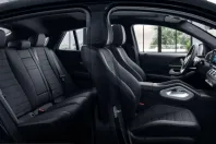 Mercedes-Benz GLE 350 (Clasa GLE) din 2023 cu 94.800 km - oferta MER262003 - foto 8