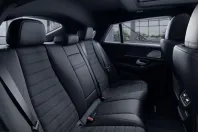 Mercedes-Benz GLE 350 (Clasa GLE) din 2023 cu 94.800 km - oferta MER262003 - foto 9