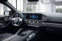 Mercedes-Benz GLE 350 (Clasa GLE) din 2023 cu 94.800 km - oferta MER262003 - foto 10