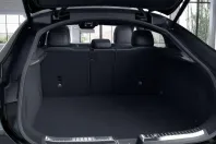 Mercedes-Benz GLE 350 (Clasa GLE) din 2023 cu 94.800 km - oferta MER262003 - foto 11