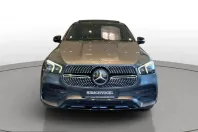 Mercedes-Benz GLE 400 (Clasa GLE) din 2021 cu 96.996 km - oferta MER262004 - foto 2