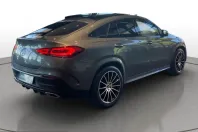Mercedes-Benz GLE 400 (Clasa GLE) din 2021 cu 96.996 km - oferta MER262004 - foto 4