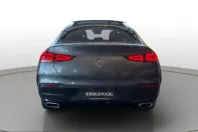 Mercedes-Benz GLE 400 (Clasa GLE) din 2021 cu 96.996 km - oferta MER262004 - foto 5