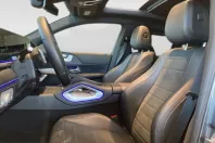Mercedes-Benz GLE 400 (Clasa GLE) din 2021 cu 96.996 km - oferta MER262004 - foto 10