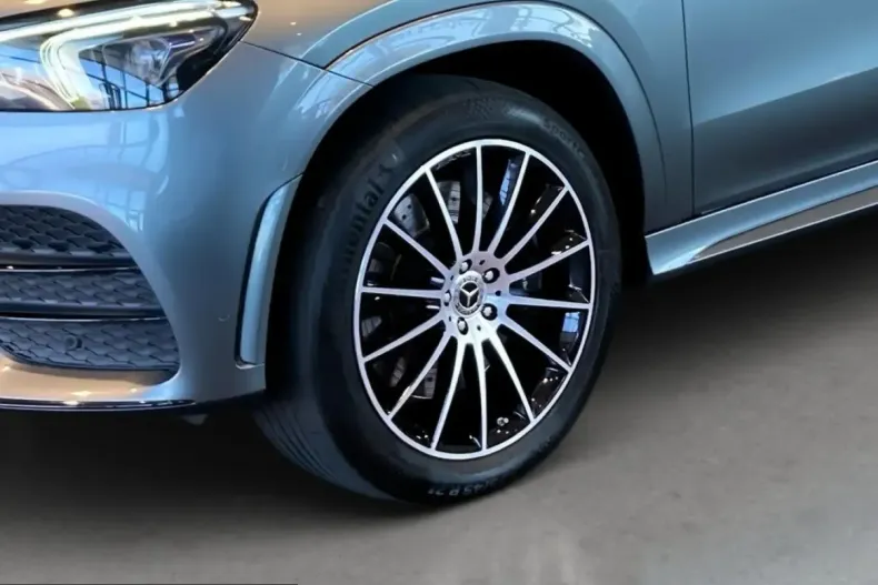 Mercedes-Benz GLE 400 (Clasa GLE) din 2021 cu 96.996 km - oferta MER262004 - foto 16