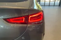 Mercedes-Benz GLE 400 (Clasa GLE) din 2021 cu 96.996 km - oferta MER262004 - foto 18