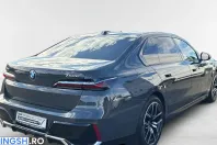 BMW 750 (Seria 7) din 2025 cu 8.742 km - oferta BMW262005 - foto 3