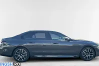 BMW 750 (Seria 7) din 2025 cu 8.742 km - oferta BMW262005 - foto 5