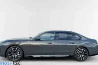 BMW 750 (Seria 7) din 2025 cu 8.742 km - oferta BMW262005 - foto 6