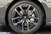BMW 750 (Seria 7) din 2025 cu 8.742 km - oferta BMW262005 - foto 7