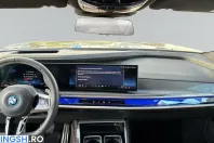 BMW 750 (Seria 7) din 2025 cu 8.742 km - oferta BMW262005 - foto 9