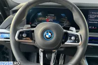 BMW 750 (Seria 7) din 2025 cu 8.742 km - oferta BMW262005 - foto 10