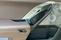 BMW 750 (Seria 7) din 2025 cu 8.742 km - oferta BMW262005 - foto 17