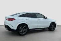 Mercedes-Benz GLE 450 (Clasa GLE) din 2025 cu 31.568 km - oferta MER262007 - foto 2