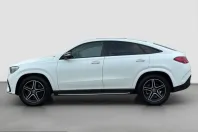 Mercedes-Benz GLE 450 (Clasa GLE) din 2025 cu 31.568 km - oferta MER262007 - foto 3