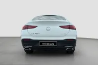 Mercedes-Benz GLE 450 (Clasa GLE) din 2025 cu 31.568 km - oferta MER262007 - foto 4