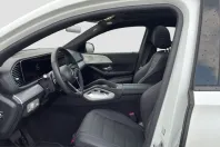 Mercedes-Benz GLE 450 (Clasa GLE) din 2025 cu 31.568 km - oferta MER262007 - foto 5