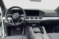 Mercedes-Benz GLE 450 (Clasa GLE) din 2025 cu 31.568 km - oferta MER262007 - foto 6