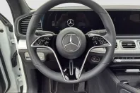 Mercedes-Benz GLE 450 (Clasa GLE) din 2025 cu 31.568 km - oferta MER262007 - foto 7