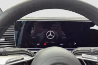 Mercedes-Benz GLE 450 (Clasa GLE) din 2025 cu 31.568 km - oferta MER262007 - foto 8