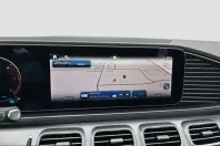 Mercedes-Benz GLE 450 (Clasa GLE) din 2025 cu 31.568 km - oferta MER262007 - foto 9
